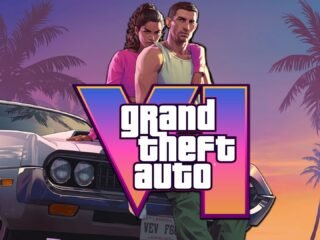GTA 6 no estará disponible para PC ni celulares y cómo jugarlo en Xbox