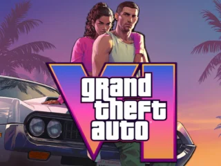 Mapa descomunal, 210 GB de descarga y nueva policía: todo lo que se sabe de GTA 6