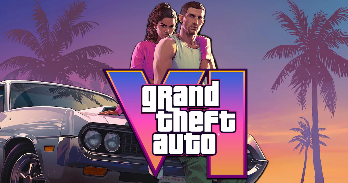 Mapa descomunal, 210 GB de descarga y nueva policía: todo lo que se sabe de GTA 6