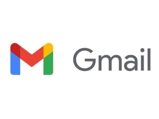 Cómo cancelar el envío de un correo en Gmail y que ya no quiero que lo vean