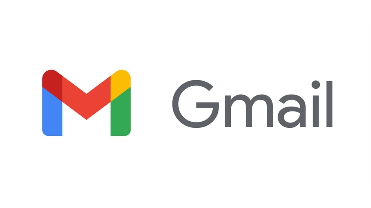 Así puedes liberar espacio en Gmail sin pagar nada y sin dejar correos importantes en la papelera