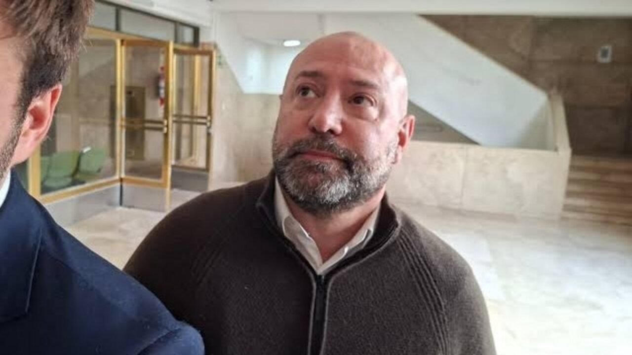 Causa Andis: hallan nuevos sobornos a Spagnuolo y piden indagar a la Suizo Argentina