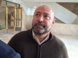 Causa Andis: hallan nuevos sobornos a Spagnuolo y piden indagar a la Suizo Argentina