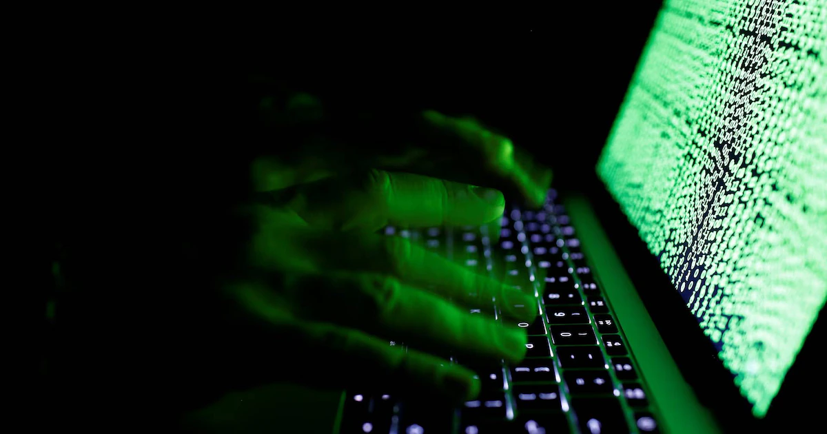 Investigadores de Google y Anthropic detectaron falla de seguridad que afecta a la mayoría de centros de datos del mundo