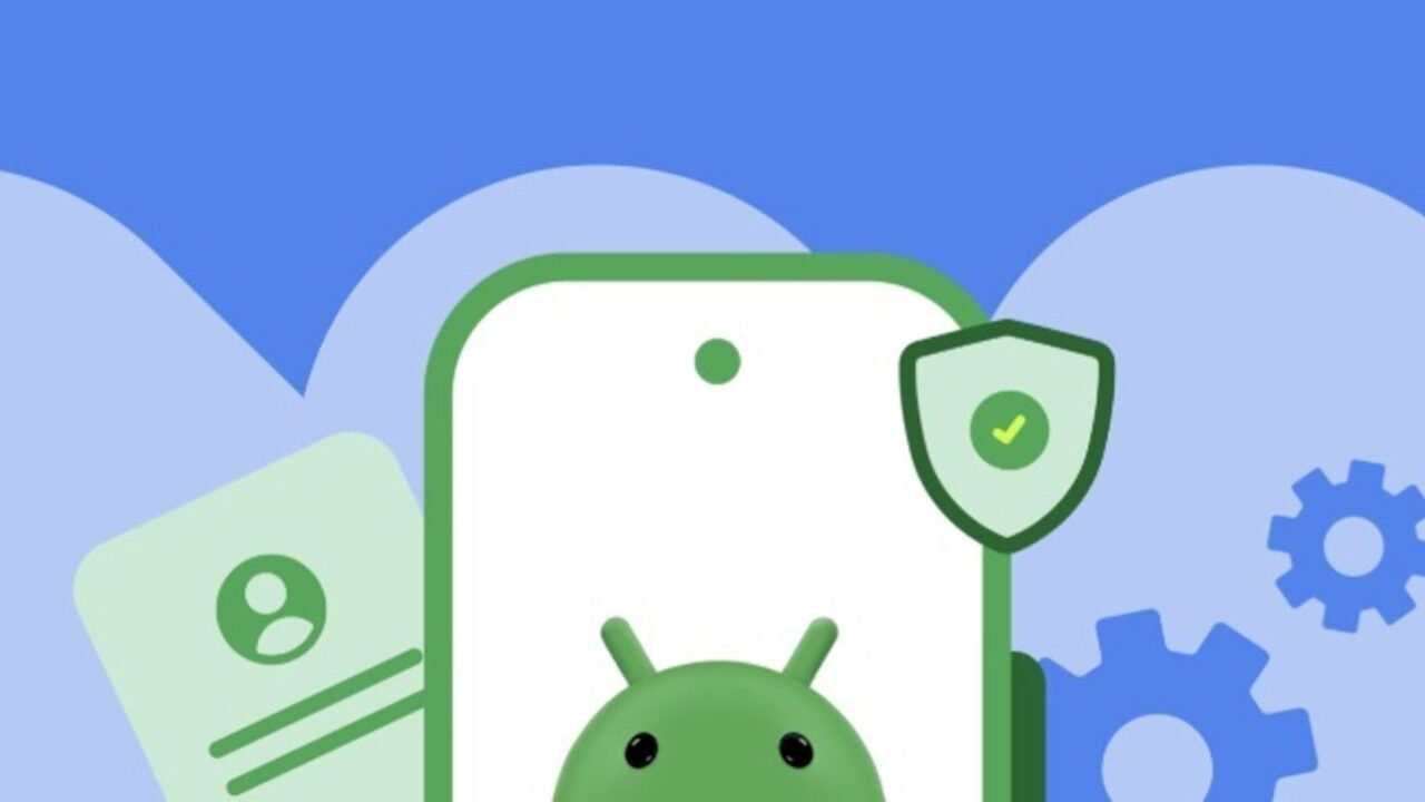 Google reforzó la detección de estafas en Android con un nuevo modo de inteligencia artificial