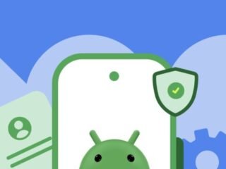 Google reforzó la detección de estafas en Android con un nuevo modo de inteligencia artificial