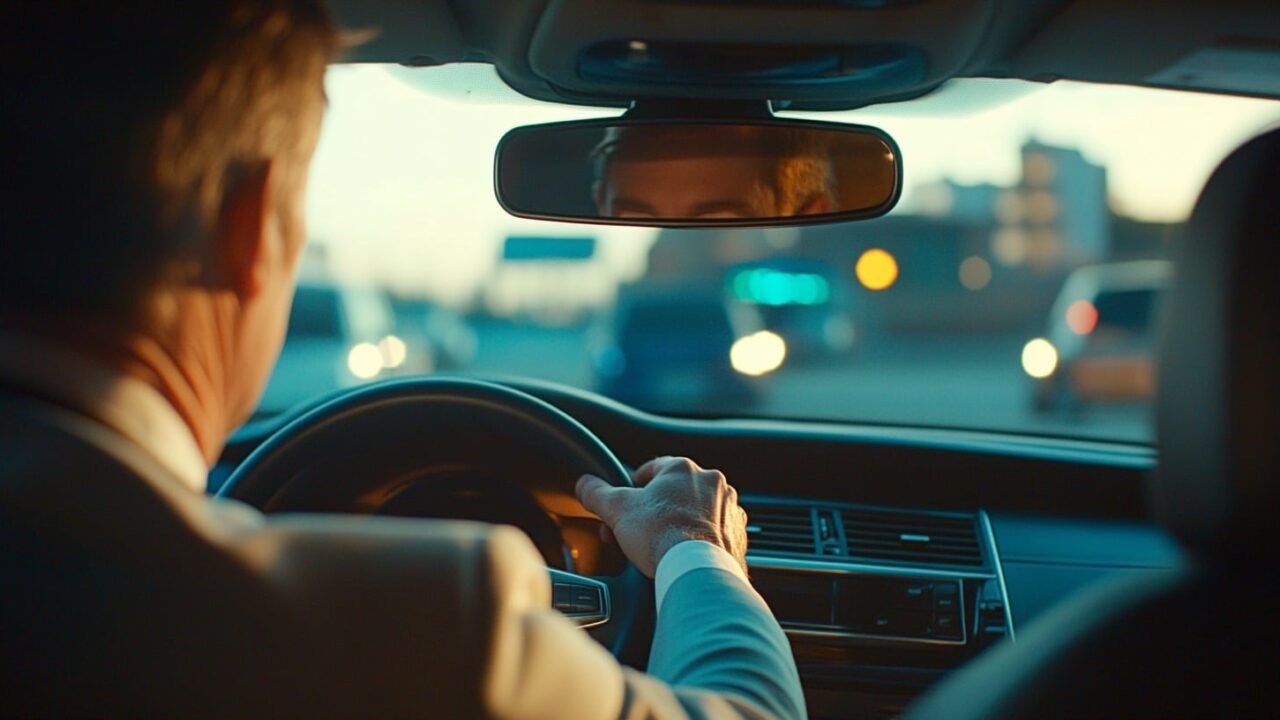 Usuarios de autos modernos pueden ser víctimas de espionaje, advierten expertos