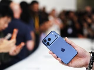 Cómo limpiar el almacenamiento del iPhone gratis y de forma efectiva sin métodos de pago