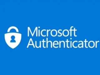 Una vulnerabilidad de Microsoft Authenticator en Android podía exponer cuentas de trabajo