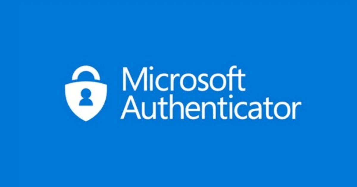 Una vulnerabilidad de Microsoft Authenticator en Android podía exponer cuentas de trabajo