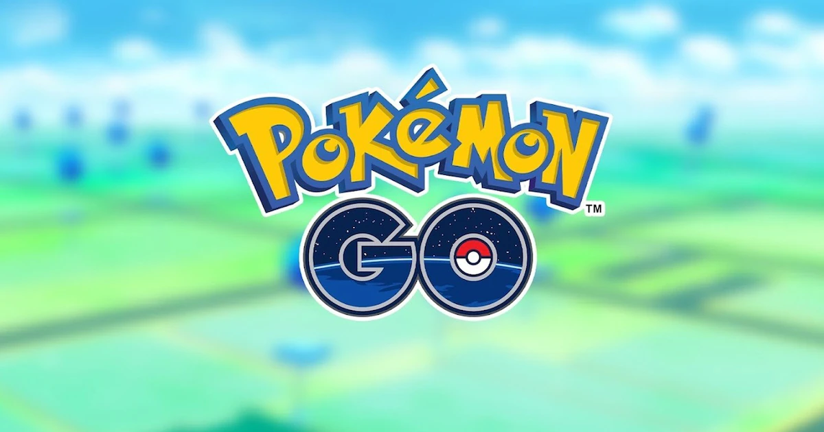 Novedades de Pokémon GO para noviembre 2026: detalles del nuevo Pase de GO y eventos