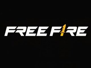 Todos los códigos de Free Fire para hoy viernes 2 de octubre de 2026: cómo canjearlos y conseguir diamantes gratis