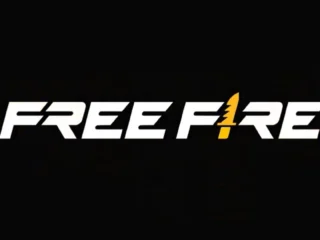 Free Fire: códigos para canjear hoy sábado 24 de octubre de 2026 y conseguir recompensas gratis