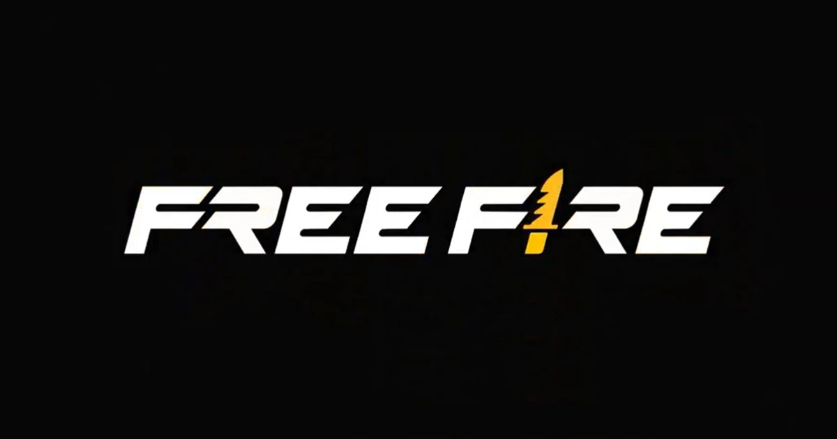 Free Fire: códigos para canjear hoy sábado 24 de octubre de 2026 y conseguir recompensas gratis