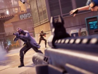 Demandan a creadores de Fortnite y Roblox por provocarle “adicción, angustia y depresión” en su adolescencia
