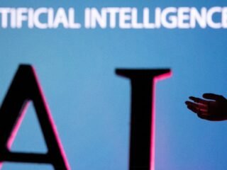 Pensilvania obligará a etiquetar los avisos publicitarios hechos o editados con inteligencia artificial