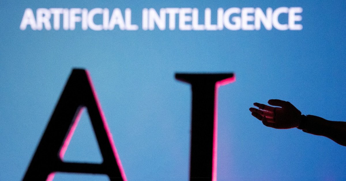 Pensilvania obligará a etiquetar los avisos publicitarios hechos o editados con inteligencia artificial