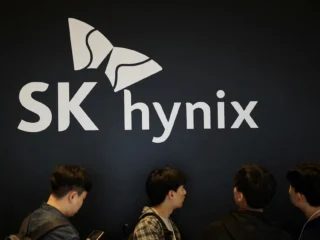 SK Hynix canceló la salida a bolsa de su filial tras la presión de sus accionistas en Corea del Sur