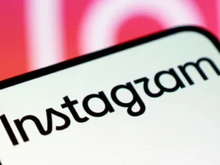 Cómo dominar el algoritmo de Instagram y multiplicar su alcance