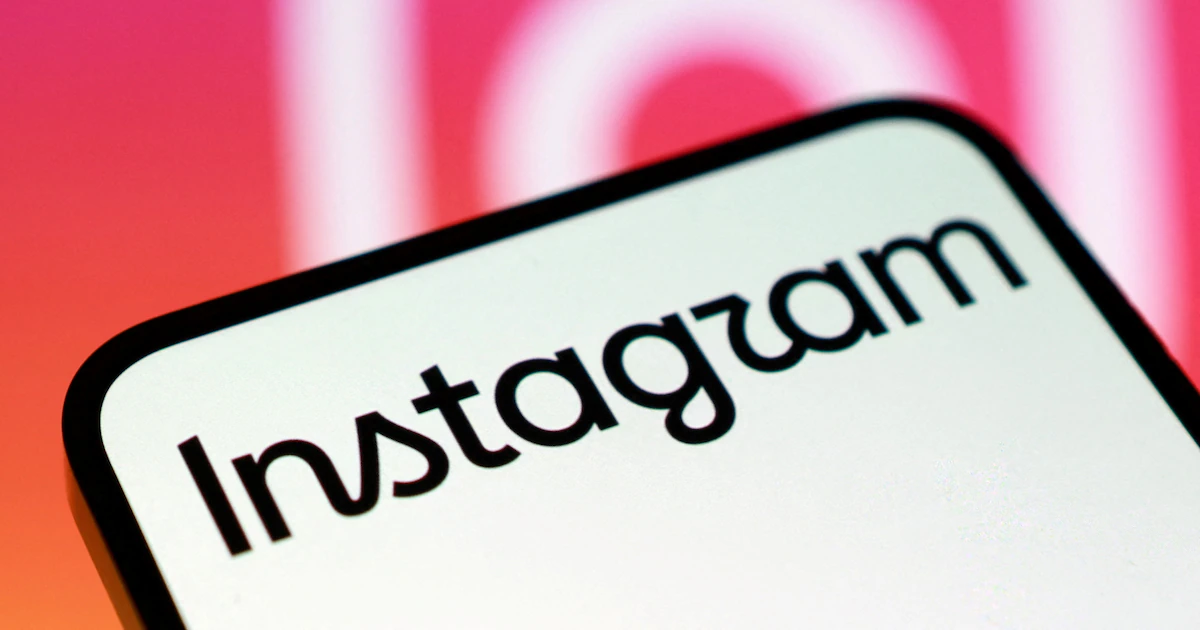 Cómo dominar el algoritmo de Instagram y multiplicar su alcance