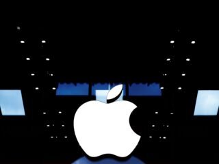 Un extécnico de Apple y Tesla pasó de crear vehículos eléctricos a robots industriales