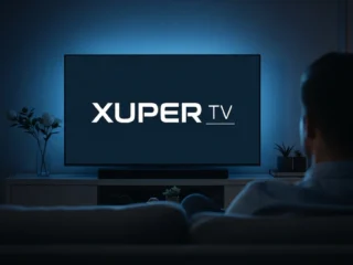 Ver películas de terror gratis en Xuper TV por Halloween 2026: por qué no deberías hacerlo