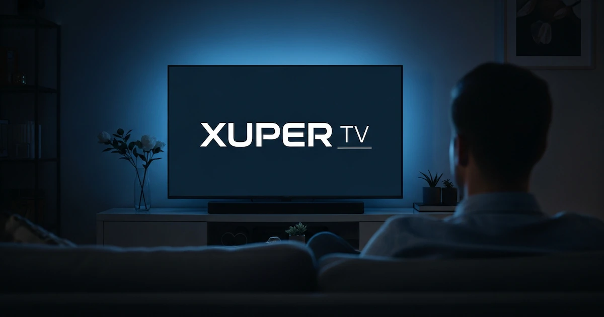 Ver películas de terror gratis en Xuper TV por Halloween 2026: por qué no deberías hacerlo