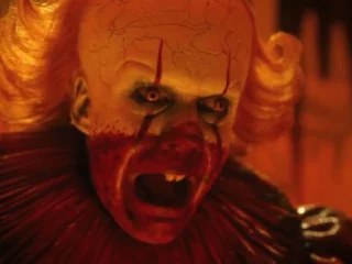 El regalo de HBO en Halloween: un episodio sorpresa de ‘It: Bienvenidos a Derry’ con nuevos secretos del pueblo maldito