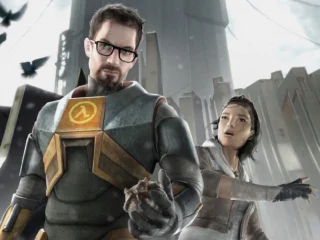 Los rumores de Half-Life 3 vuelven: el capítulo de la saga de Valve más esperado