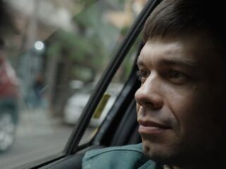 De la central de Zaporizhzhia a la Justicia argentina: el ucraniano que busca que se investigue su tortura reveló su identidad