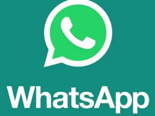 WhatsApp prepara un nuevo menú de ajustes en Android: así cambiarán Privacidad, Cuenta y Notificaciones