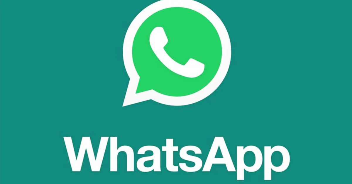 WhatsApp prepara mensajes programados, filtro de llamadas y cambios en los chats: las novedades de la semana