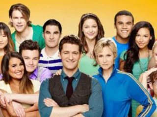‘Glee’ vuelve a la pantalla 11 años después de su final: los detalles del reboot