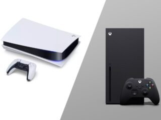 Comprar una PS5 o una Xbox en Estados Unidos nunca fue tan caro: las ventas de consolas se desploman