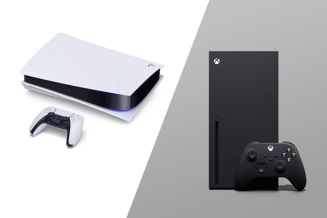 Comprar una PS5 o una Xbox en Estados Unidos nunca fue tan caro: las ventas de consolas se desploman