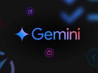 Google reorganiza sus planes IA: los modelos Gemini Pro pasarán a ser exclusivos de la tarifa Pro