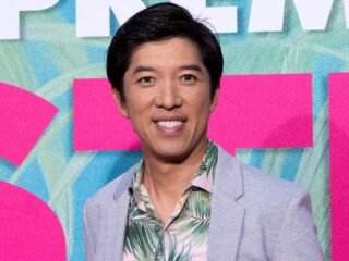 Netflix mueve sus fichas en Hollywood y aparta a Dan Lin de la dirección de cine