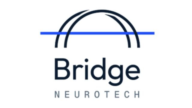Exingeniero de Neuralink lanzó startup rival a la empresa de chips cerebrales de Sam Altman