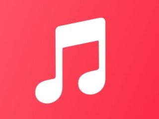 Apple cambia el ícono de Apple Music en iOS 27.2 beta 4: así luce el nuevo diseño