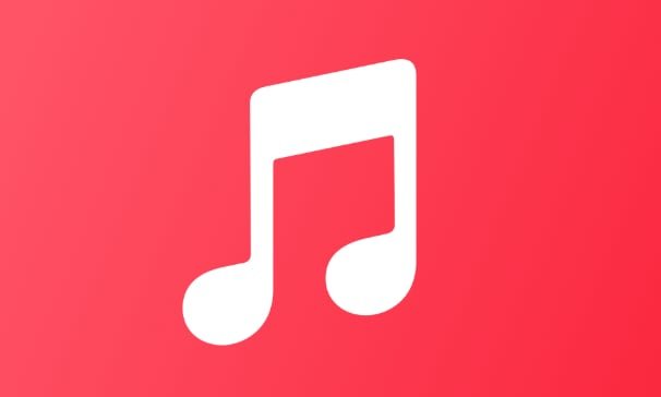Apple cambia el ícono de Apple Music en iOS 27.2 beta 4: así luce el nuevo diseño