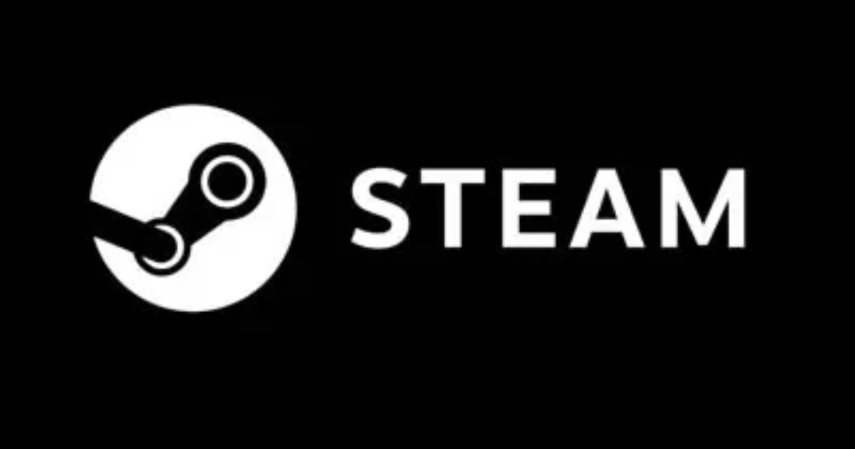 Steam suma un FPS gratis de supervivencia espacial sin microtransacciones ni pagos ocultos