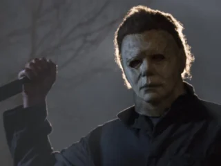 Esto es lo más buscado sobre películas de Halloween, según Google