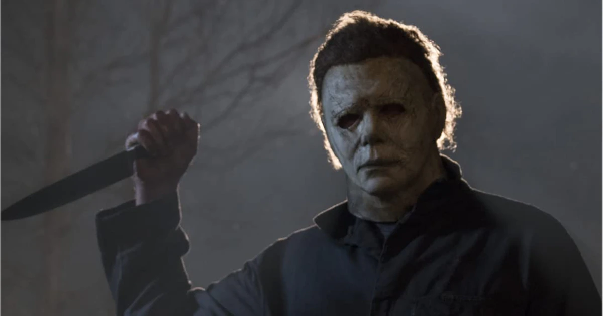 Esto es lo más buscado sobre películas de Halloween, según Google