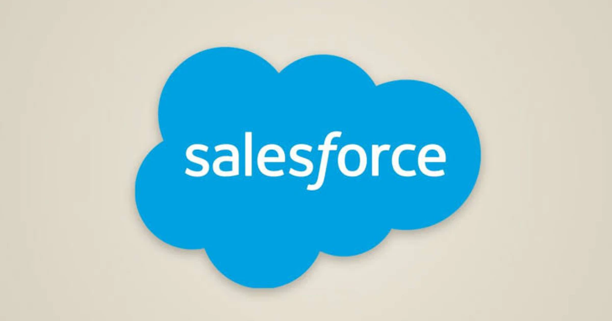 Salesforce pagará USD 5.660 millones por Braze en su quinta compra más grande de la historia