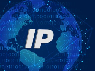 Qué es la dirección IP, cómo encontrarla y por qué es importante para navegar por internet