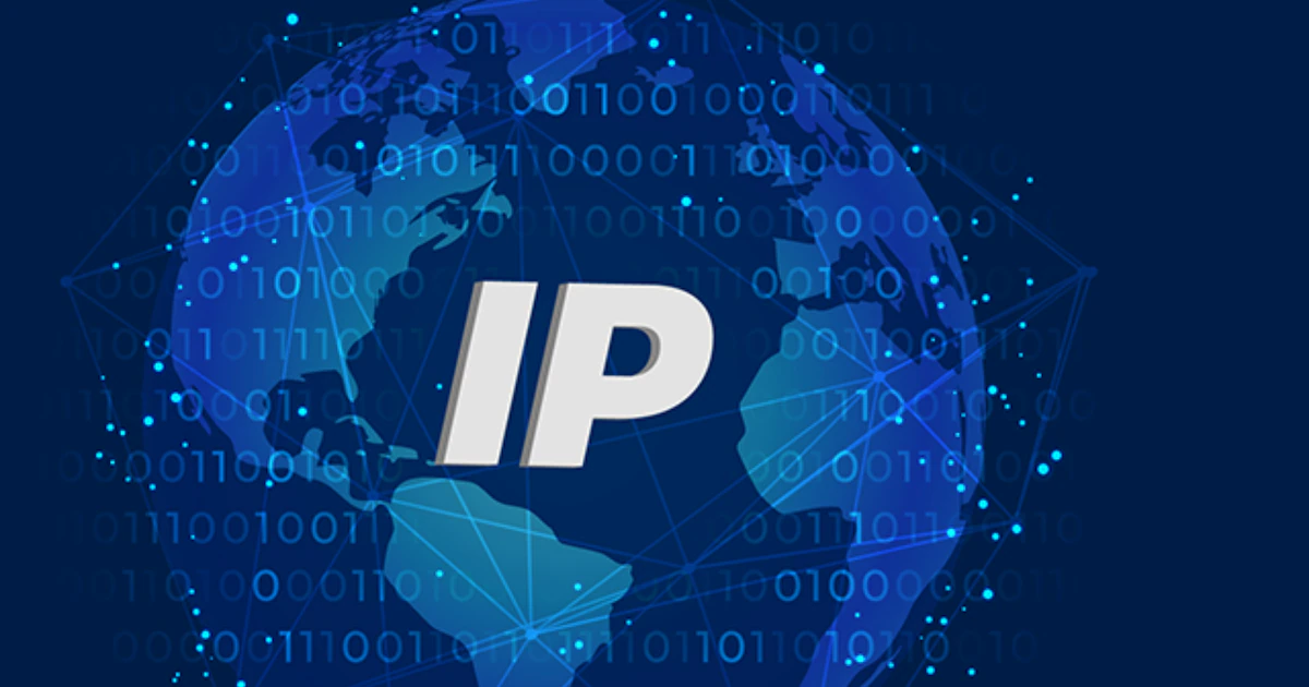 Qué es la dirección IP, cómo encontrarla y por qué es importante para navegar por internet