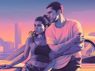 GTA 6 podría ocupar 210 GB en PS5: cuánto espacio debes liberar antes de su estreno