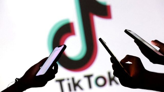 Nueva York acusa a TikTok de haber simulado una herramienta de seguridad para menores
