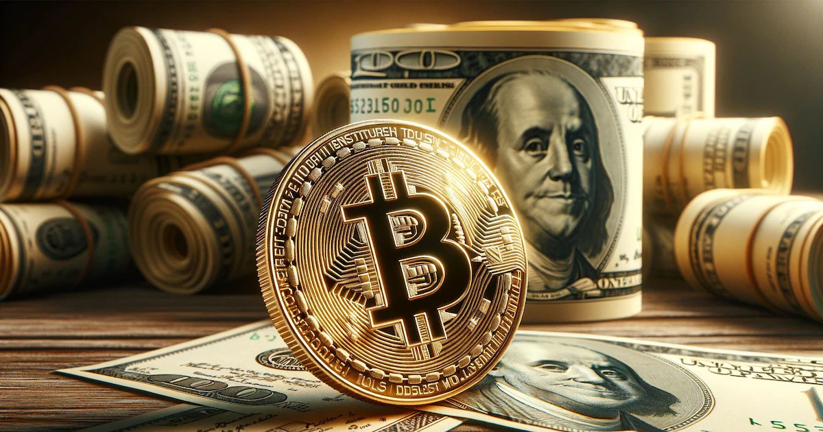 Criptomonedas: valor de las principales divisas digitales hoy sábado 31 de octubre