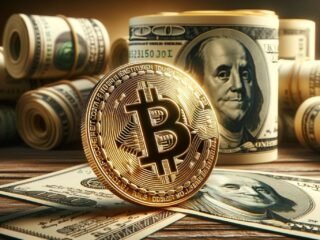 Paso a paso para invertir en criptomonedas y cuál es su valor este miércoles 14 de octubre